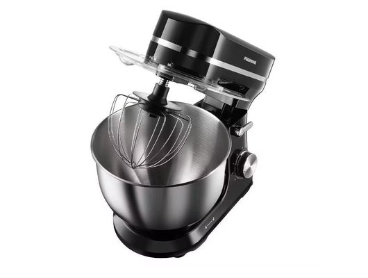 Миксер РЕДМОНД FM603 черный